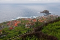 099_Madera_Porto Moniz